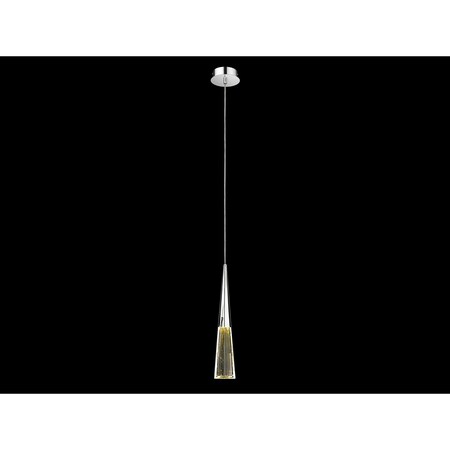 Avenue Lighting Avalon Collection, 743288 HF3801-CH